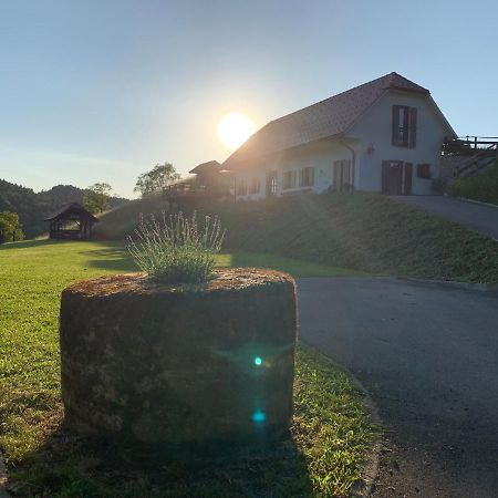 فيلا Storeفي Tourist Farm Artisek المظهر الخارجي الصورة