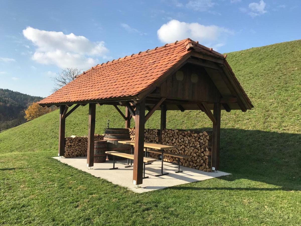 فيلا Storeفي Tourist Farm Artisek المظهر الخارجي الصورة