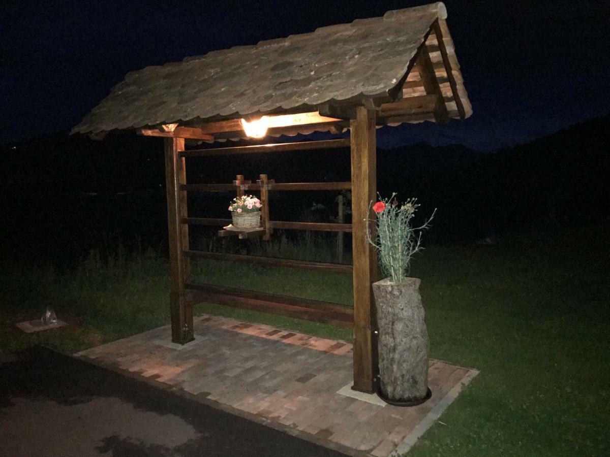 فيلا Storeفي Tourist Farm Artisek المظهر الخارجي الصورة