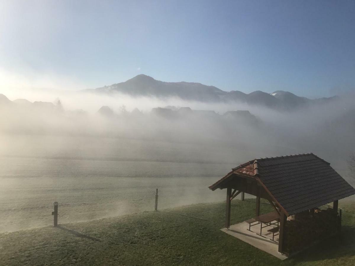 فيلا Storeفي Tourist Farm Artisek المظهر الخارجي الصورة